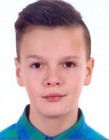 Szymon JANOWICZ