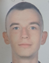Filip TOKARZ