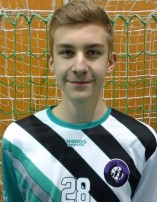 Michał LITERSKI