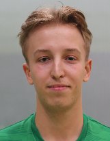 Wiktor WICIAK