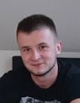 Michał KIEBUS