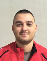 Rafał KOWALSKI