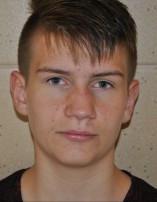 Łukasz CETNAR