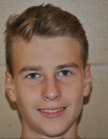 Jakub DULEWICZ