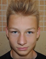Gabriel JANKOWIAK