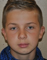 Mateusz KRAJEWSKI