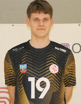 Ksawery WŁOSTOWSKI