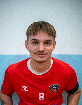 Antoni BIELECKI