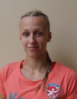 Marta WRONIEWICZ