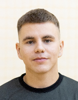 Piotr KORYSZKO