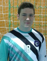 Szymon ROZONKA
