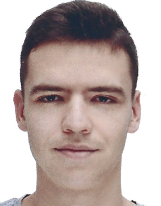 Filip RAWECKI