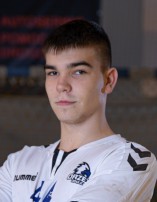 Przemysław STACHERA