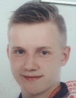 Tobiasz TUŃSKI