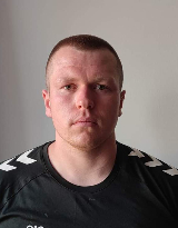 Jakub NOWAK