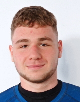Jakub  TADYSIAK