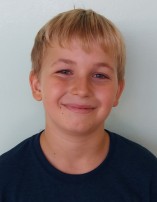 Artur LEWANDOWSKI