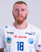 Dzianis VALYNTSAU