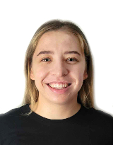 Gabriela TOMCZYK