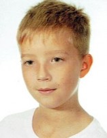 Joachim ŁAWECKI