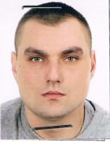 Tomasz  STANKIEWICZ