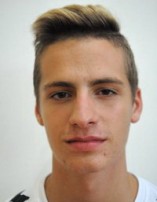 Mateusz DRYJER