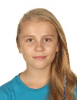 Nikola JUREK