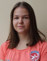 Nikola LEŚNIAK