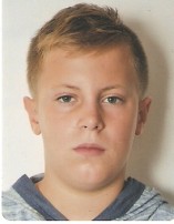 Jakub KACZMAREK