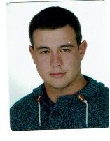 Łukasz WOJDAK