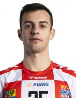 Paweł PATEREK