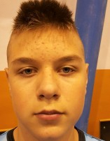 Adam BIDZIŃSKI