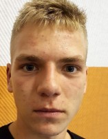 Konrad JUSZCZAK