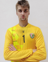 Tomasz GŁADYSZ