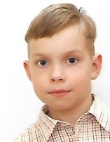Łukasz ROESLER