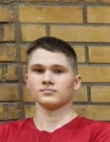 Tobiasz ŚWIERZKO
