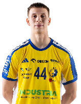 Marcel LATOSIŃSKI
