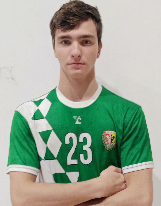 Tomasz SOBKO