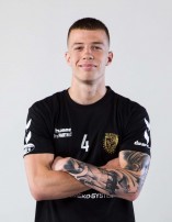 Kacper OKAPA