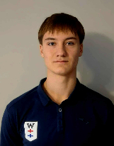Piotr KOWALEWSKI