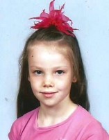 Zuzanna PIOTRKOWSKA