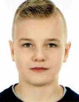 Szymon MOŻEJKO