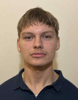Patryk GRUCHAŁA