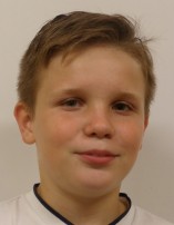 Marcel KWIATKOWSKI