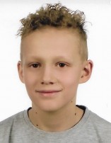 Antoni STOSIK