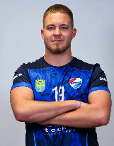 Kacper ONYSZKIEWICZ
