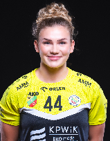 Zuzanna ZIMNICKA