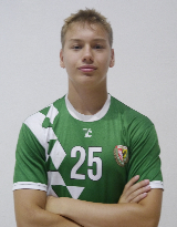 Antoni SZEREMET