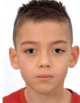 Krzysztof KRASNOPOLSKI