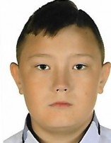 Mateusz ŻOŁĘDŹ